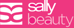 Sally Beauty UK discount codes