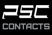 PSContacts discount codes