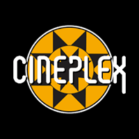 Cineplex discount codes