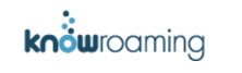 KnowRoaming discount codes