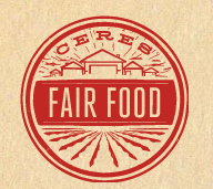 Ceres Fair Food discount codes