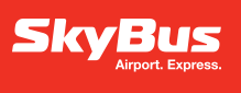 SkyBus discount codes