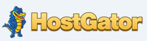 HostGator discount codes
