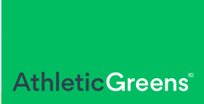 Athletic Greens discount codes