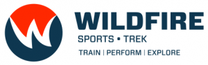 Wildfire Sports discount codes