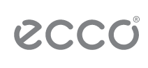ECCO Promotion Code Promotional Code 2018 discount codes