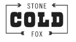 Stone Cold Fox discount codes