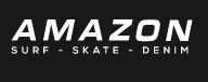 Amazon Surf discount codes