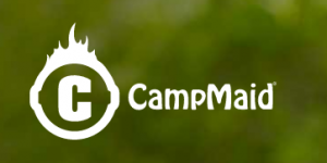 Campmaid discount codes