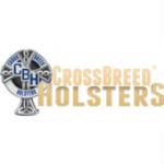 CrossBreed Holsters discount codes