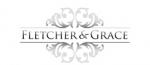 Fletcher and Grace discount codes