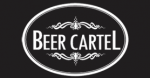 Beer Cartel discount codes