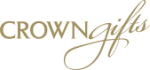 Crown Gifts discount codes