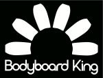 Bodyboard King discount codes