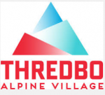 Thredbo discount codes