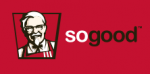 KFC Australia discount codes