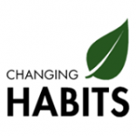 Changing Habits discount codes