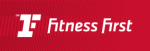 Fitness First discount codes