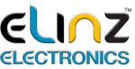 Elinz Electronics discount codes