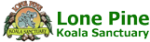 Lone Pine Koala Sanctuary discount codes