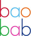 Baobab discount codes