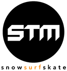 STM Online discount codes