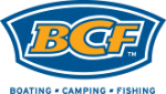 BCF discount codes