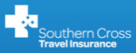 Southern Cross Travel Insurance discount codes