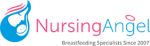 Nursing Angel discount codes