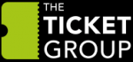 The Ticket Group discount codes