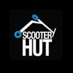 Scooter Hut discount codes