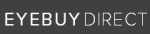 Eye Buy Direct discount codes