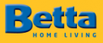 Betta discount codes