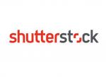 Shutterstock discount codes