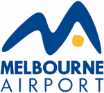 Melbourne Airport Parking discount codes