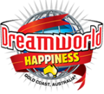 Dreamworld discount codes