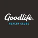 Goodlife Health Clubs discount codes