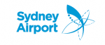 Sydney Airport Parking discount codes