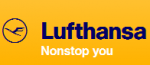 Lufthansa discount codes