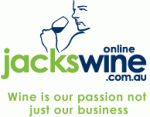 Jacks Wine discount codes