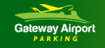 Gateway Airport Parking discount codes