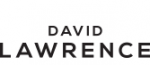 David Lawrence discount codes