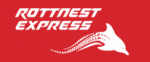 Rottnest Express discount codes