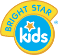 Bright Star Kids discount codes