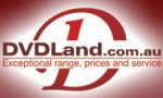 DVD Land discount codes