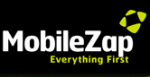MobileZap discount codes