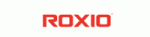 Roxio discount codes