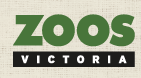 Zoos Victoria discount codes