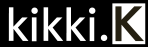 Kikki.K discount codes