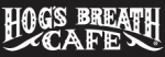 Hog's Breath Cafe discount codes